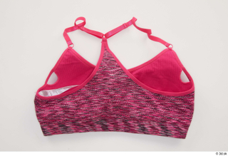 Clothes  302 clothing pink sports bra sports 0005.jpg